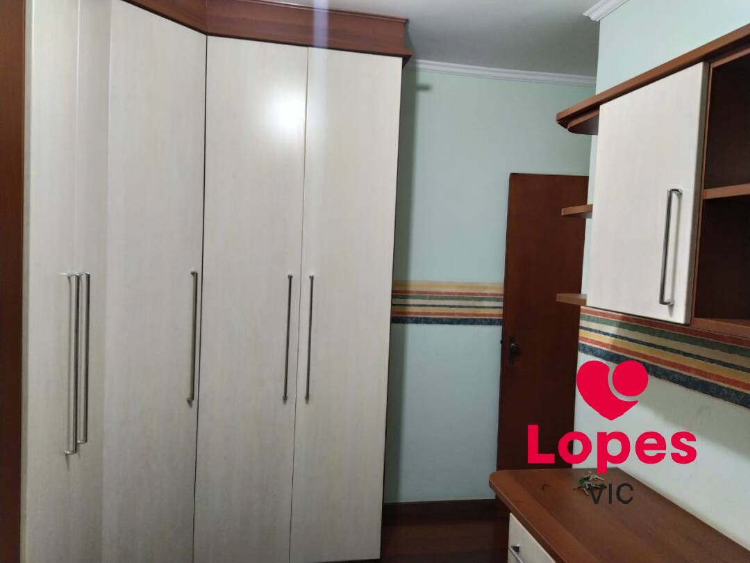 Apartamento, 3 quartos - Foto 12