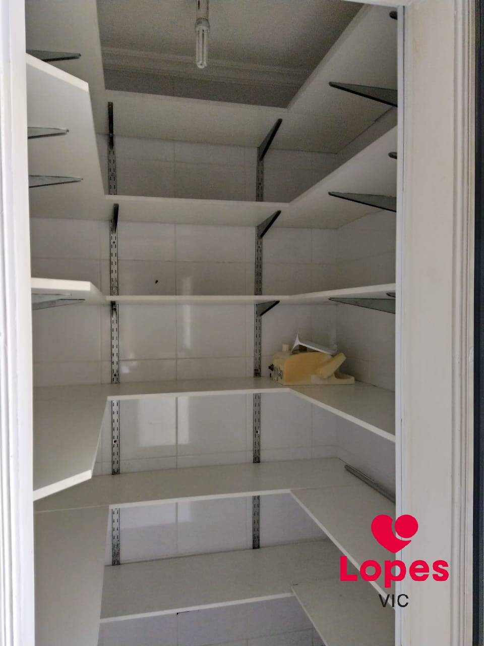 Apartamento, 3 quartos - Foto 26