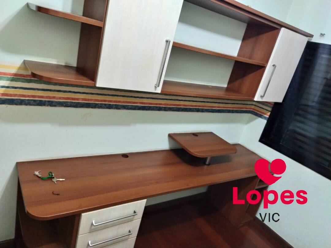 Apartamento, 3 quartos - Foto 19