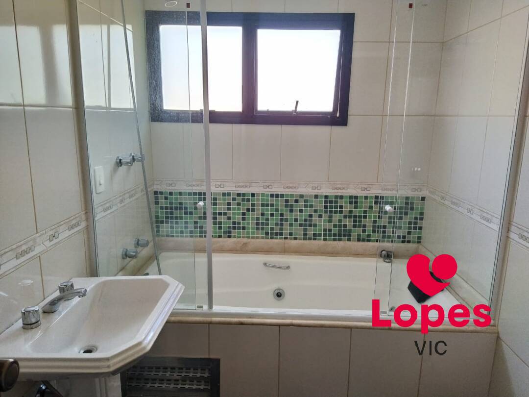 Apartamento, 3 quartos - Foto 27