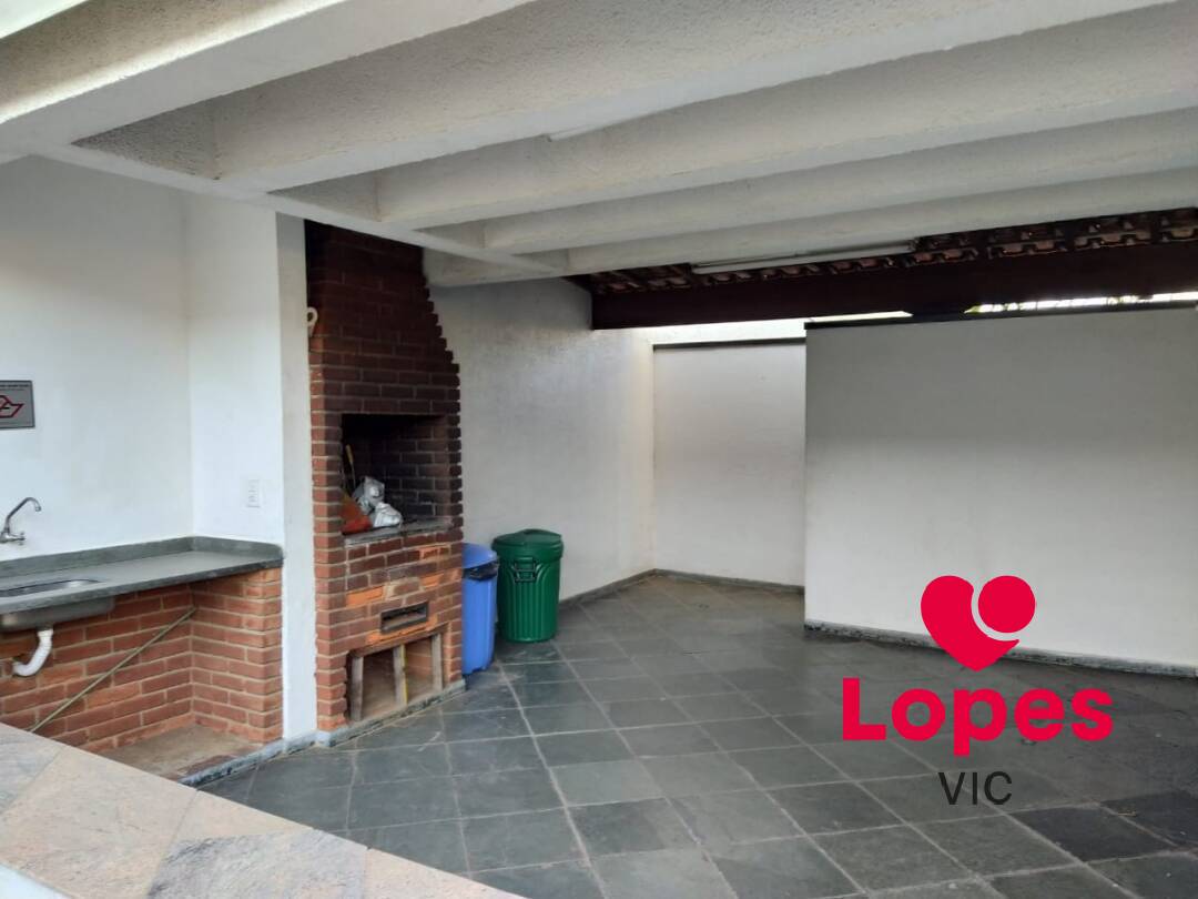 Apartamento, 3 quartos - Foto 22