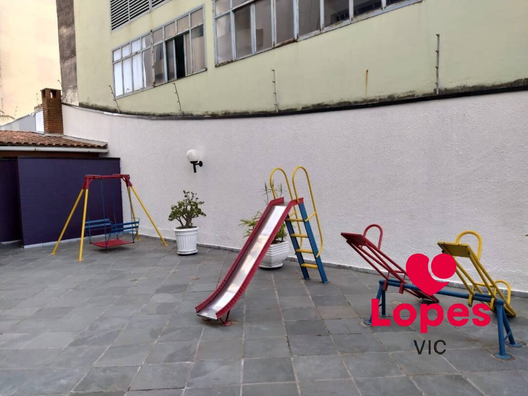 Apartamento, 3 quartos - Foto 13