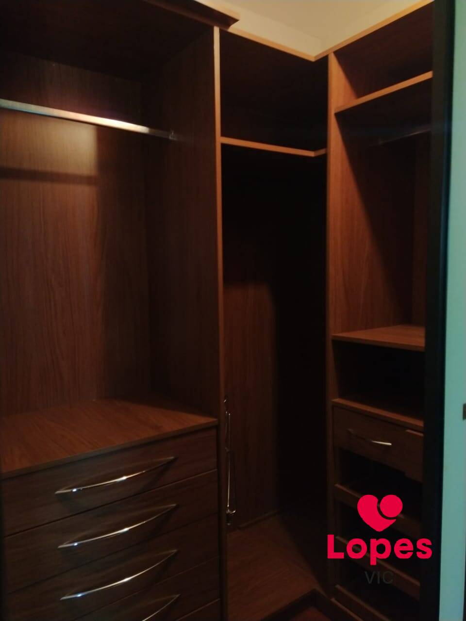 Apartamento, 3 quartos - Foto 16