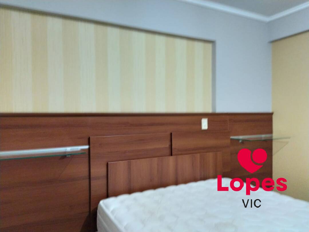 Apartamento, 3 quartos - Foto 11