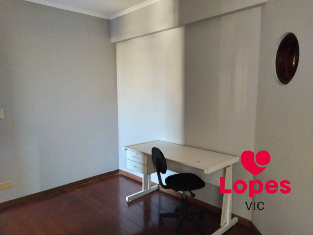Apartamento, 3 quartos - Foto 24
