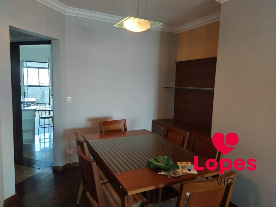 Apartamento, 3 quartos - Foto 6