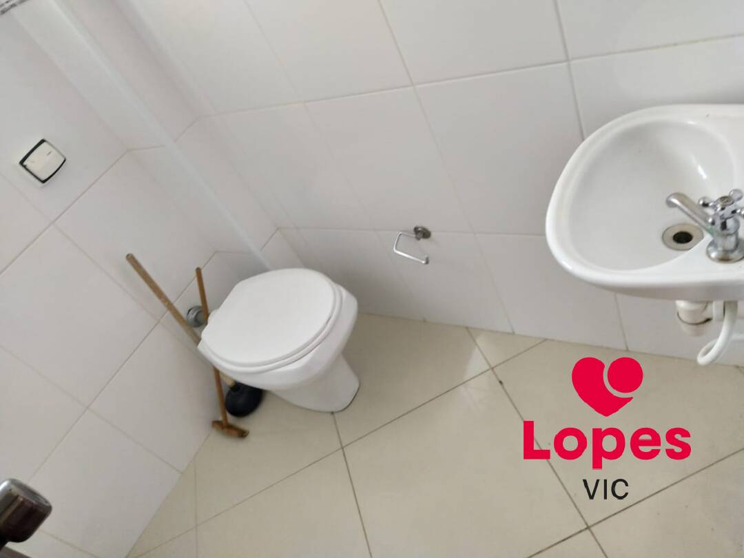 Apartamento, 3 quartos - Foto 28