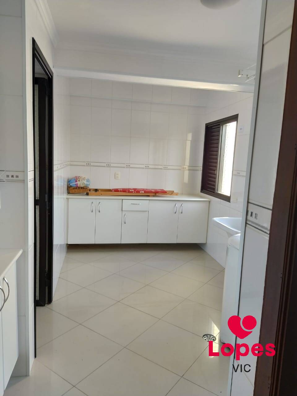 Apartamento, 3 quartos - Foto 23