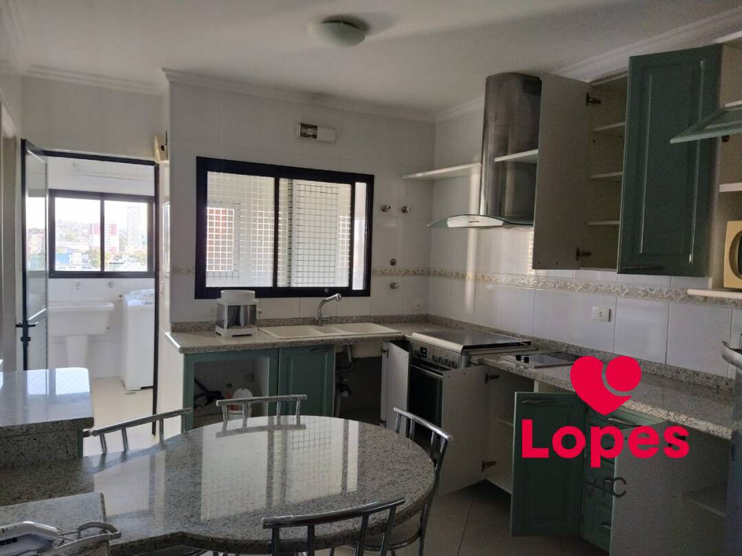 Apartamento, 3 quartos - Foto 9