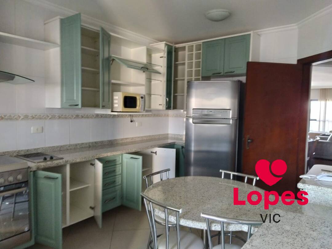 Apartamento, 3 quartos - Foto 8