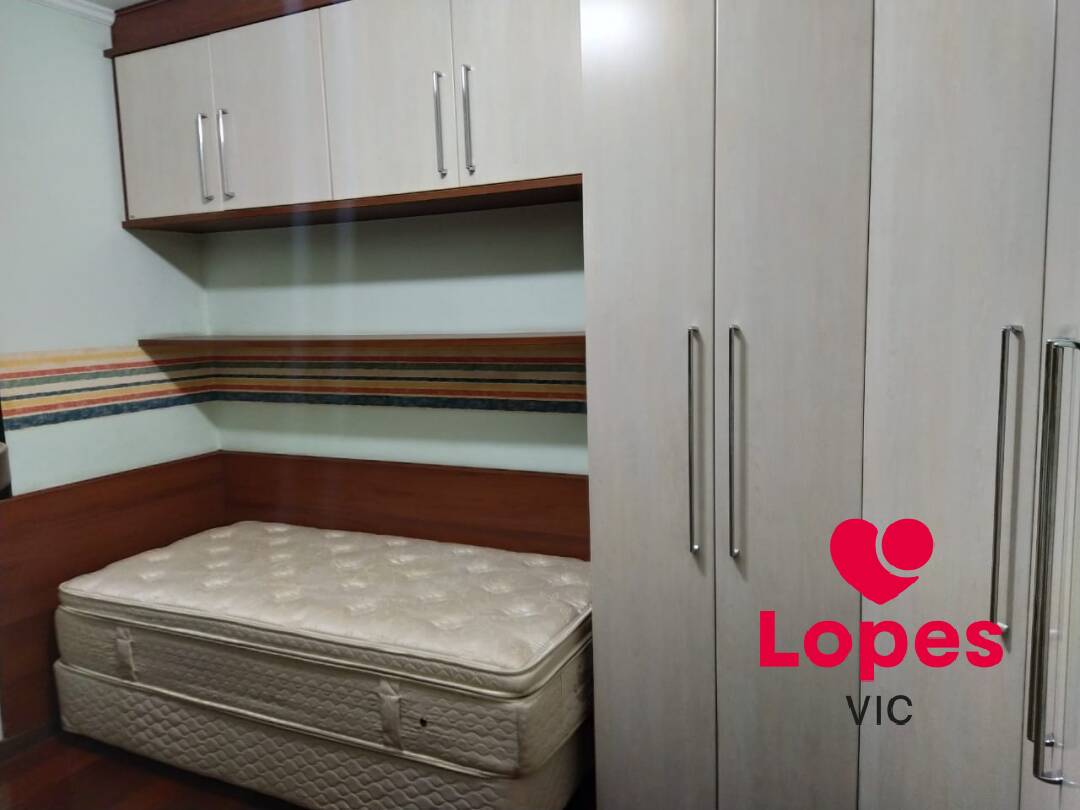Apartamento, 3 quartos - Foto 10