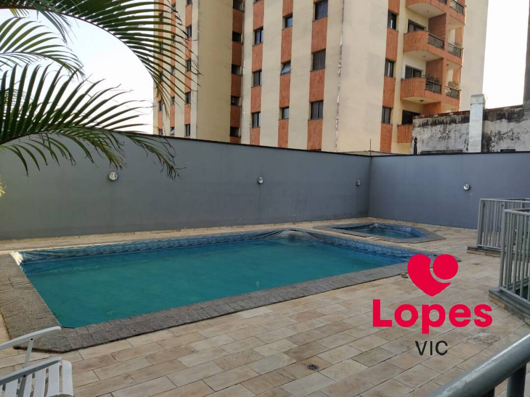 Apartamento, 3 quartos - Foto 21