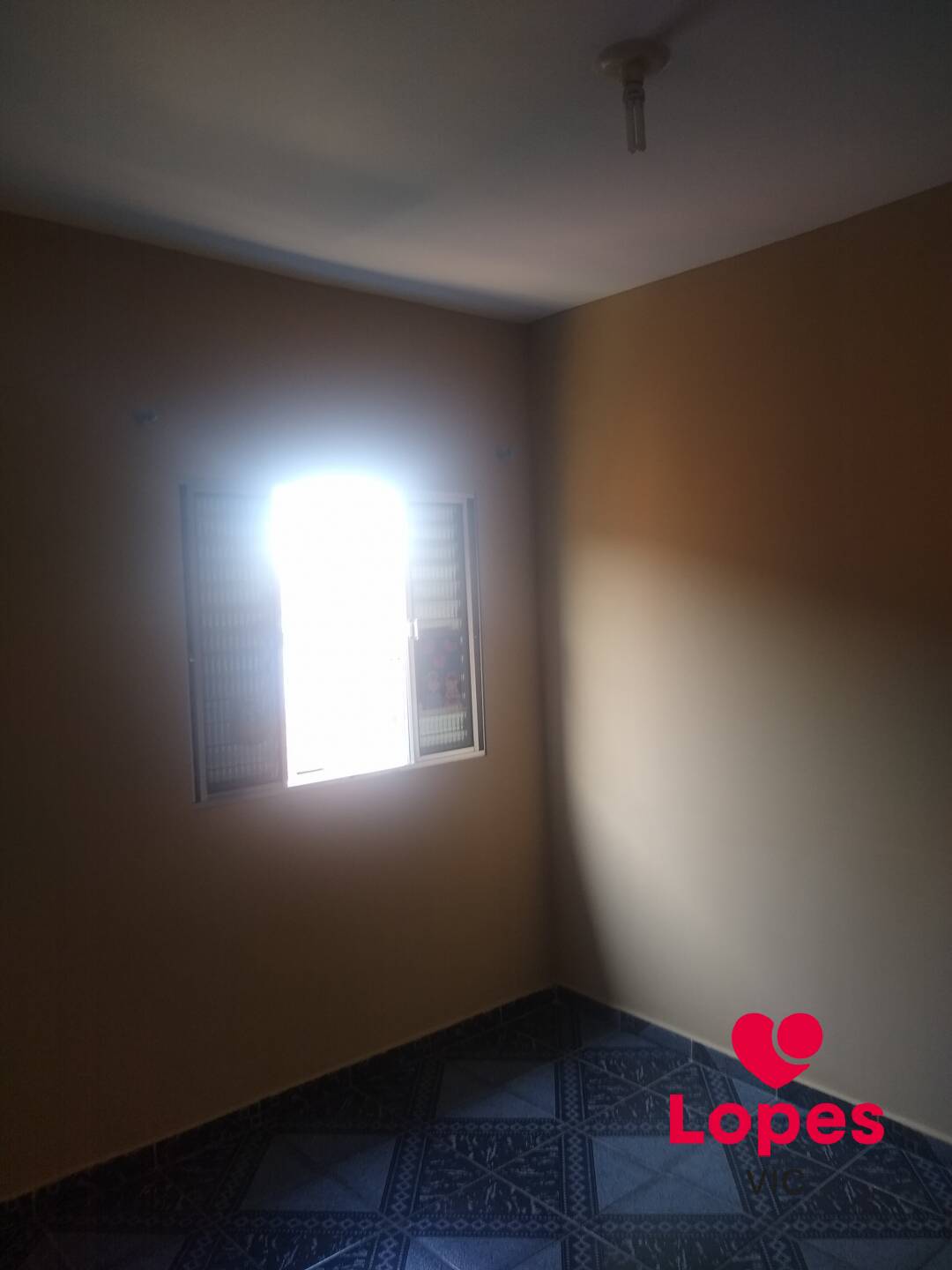 Sobrado à venda com 5 quartos - Foto 10