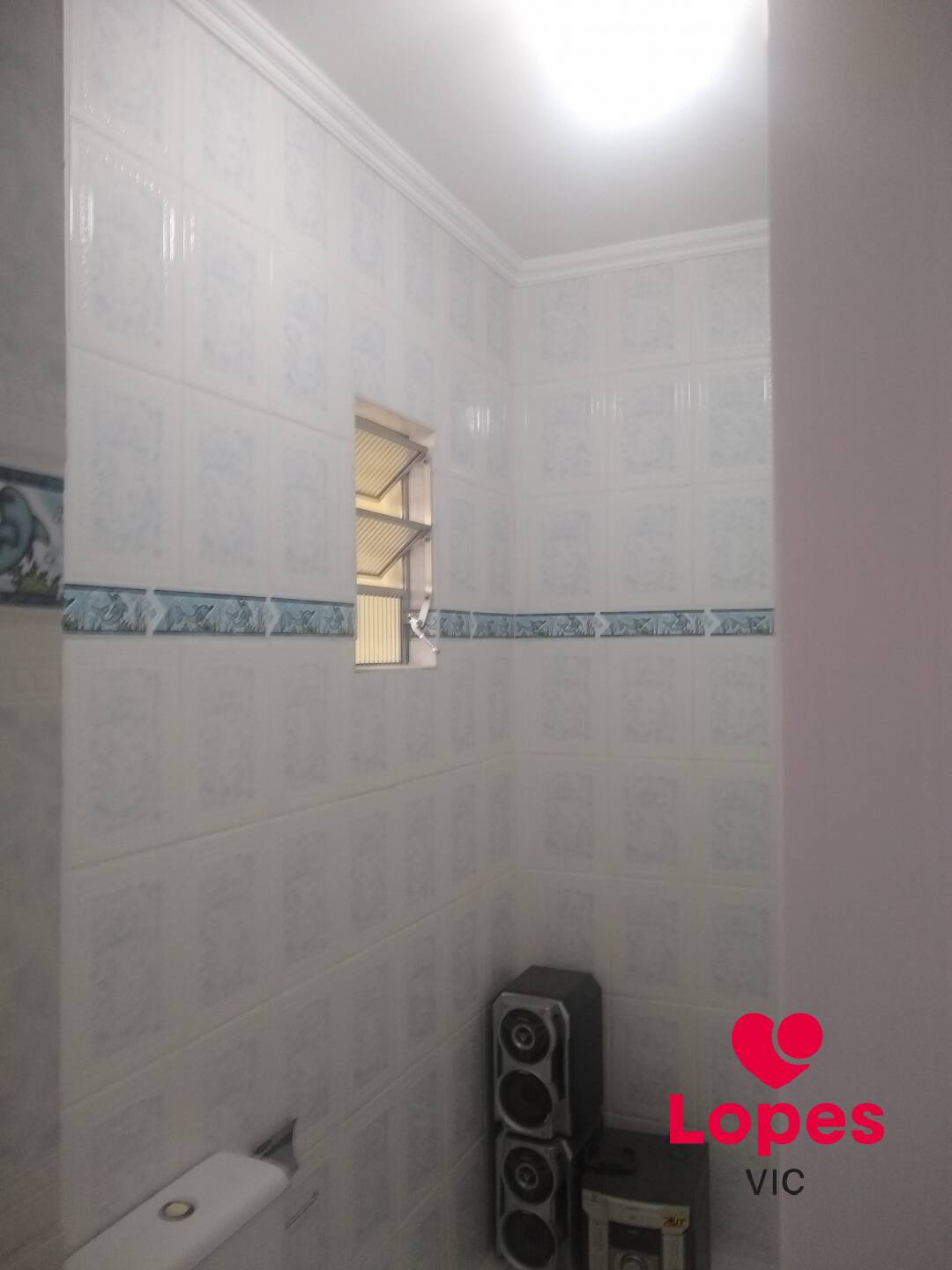 Sobrado à venda com 5 quartos - Foto 11