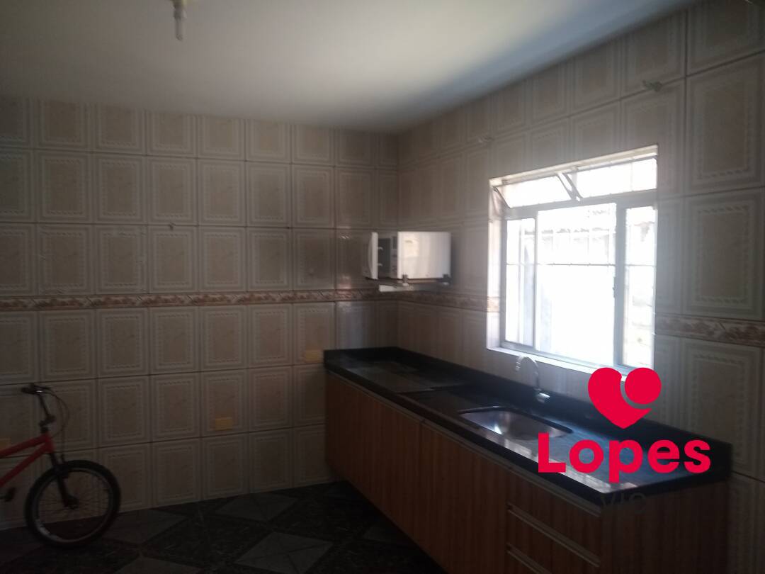Sobrado à venda com 5 quartos - Foto 6