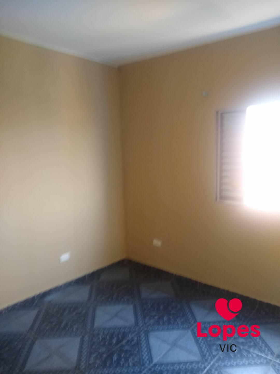Sobrado à venda com 5 quartos - Foto 8