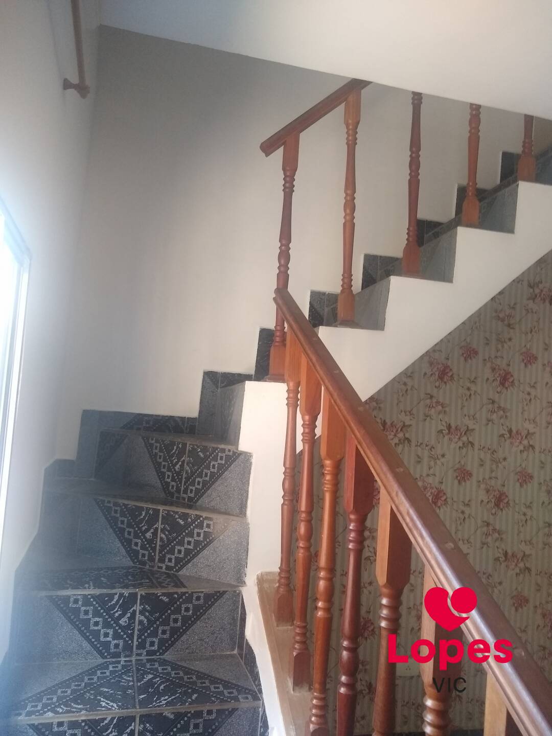 Sobrado à venda com 5 quartos - Foto 5