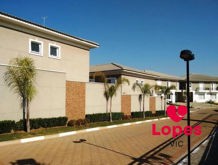 Sobrado, 3 quartos - Foto 7