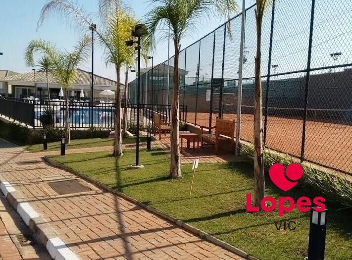 Sobrado, 3 quartos - Foto 18