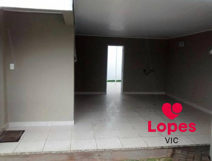 Sobrado, 3 quartos - Foto 13