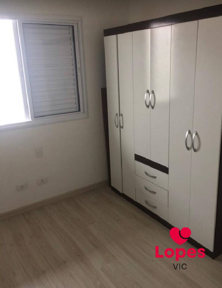 Sobrado, 3 quartos - Foto 14