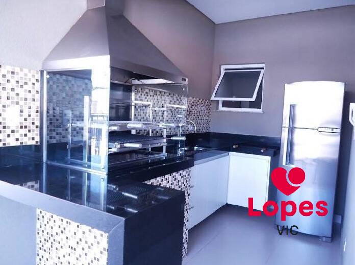 Sobrado, 3 quartos - Foto 6