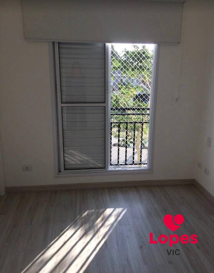 Sobrado, 3 quartos - Foto 10