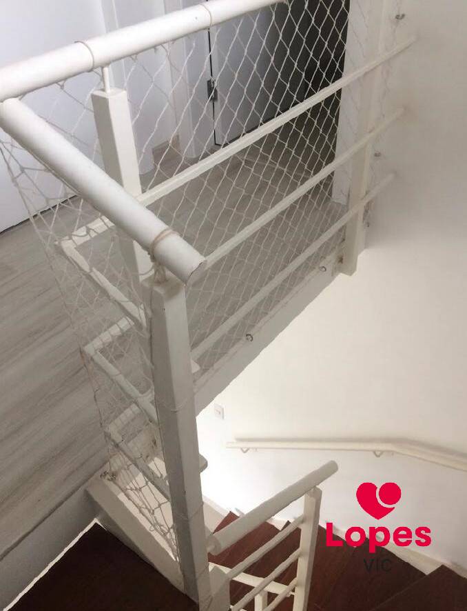 Sobrado, 3 quartos - Foto 15