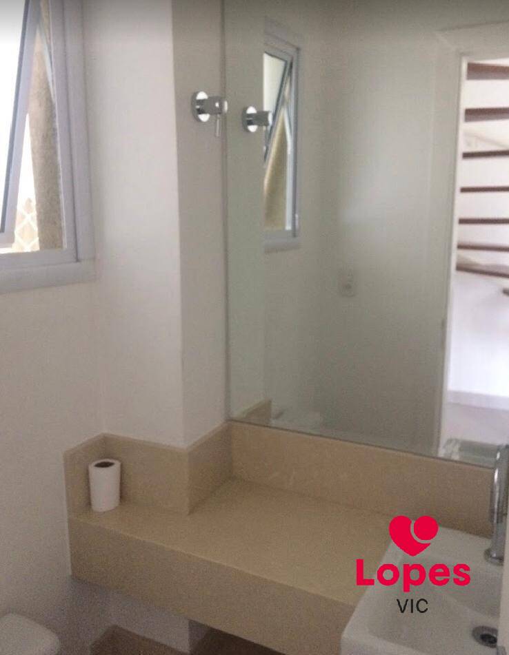 Sobrado, 3 quartos - Foto 11