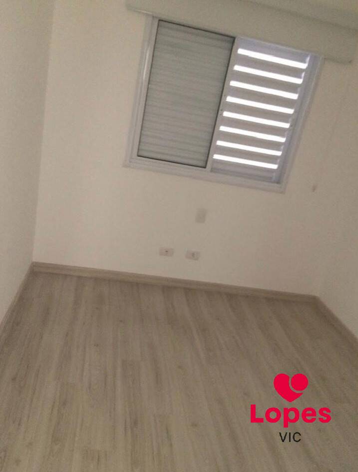 Sobrado, 3 quartos - Foto 12