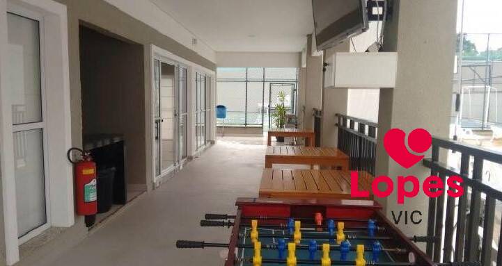 Sobrado, 3 quartos - Foto 5