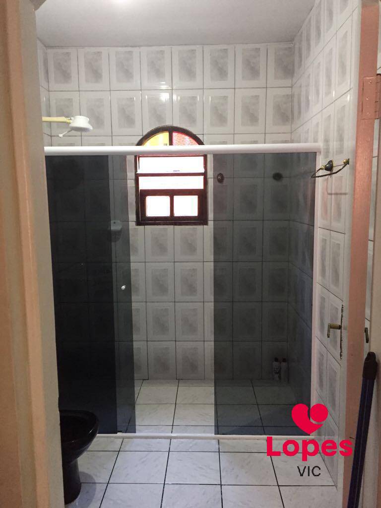 Casa à venda com 3 quartos, 230m² - Foto 12