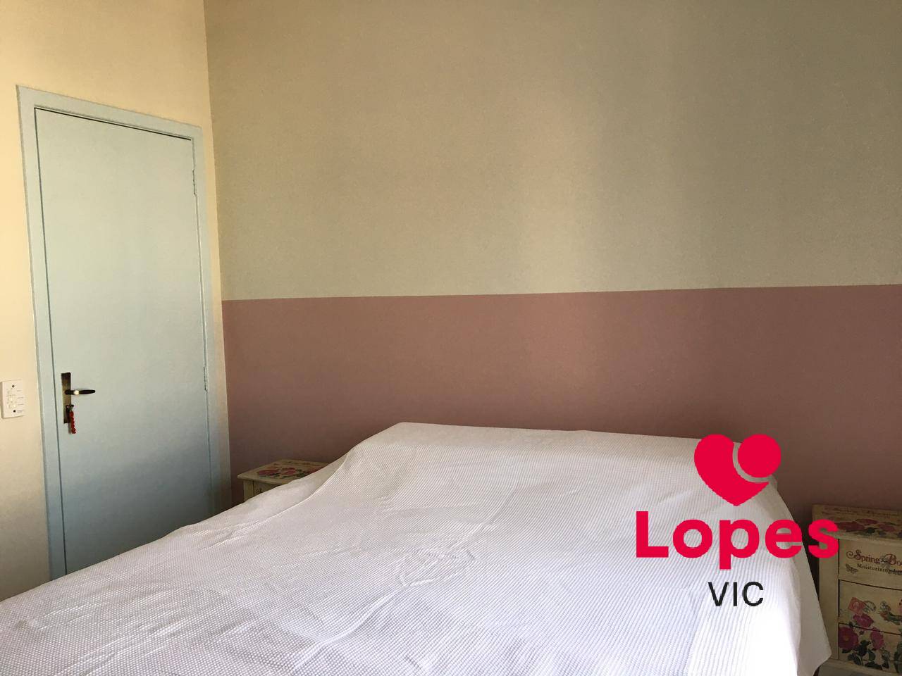 Sobrado à venda com 2 quartos, 68m² - Foto 10