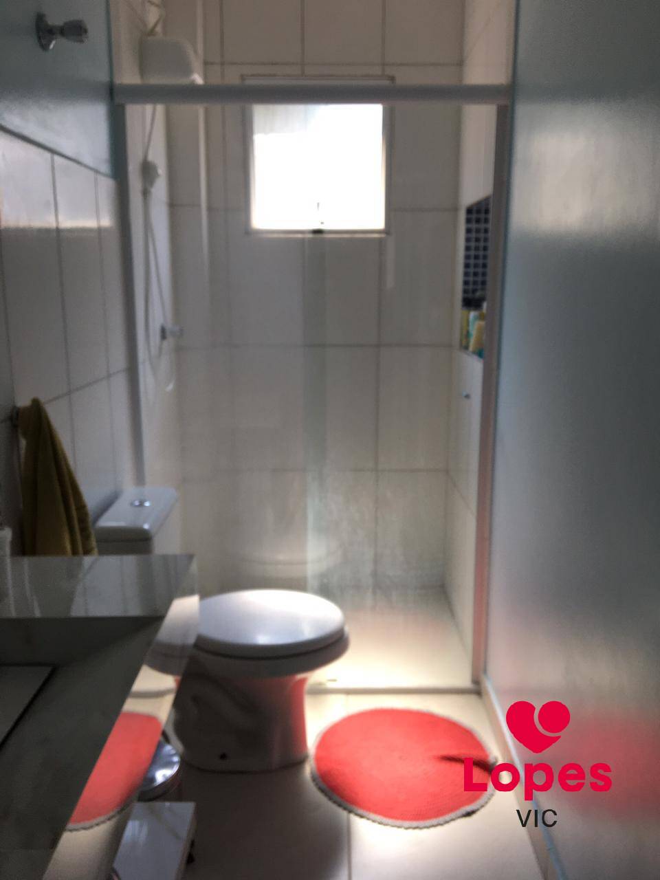 Sobrado à venda com 2 quartos, 68m² - Foto 16