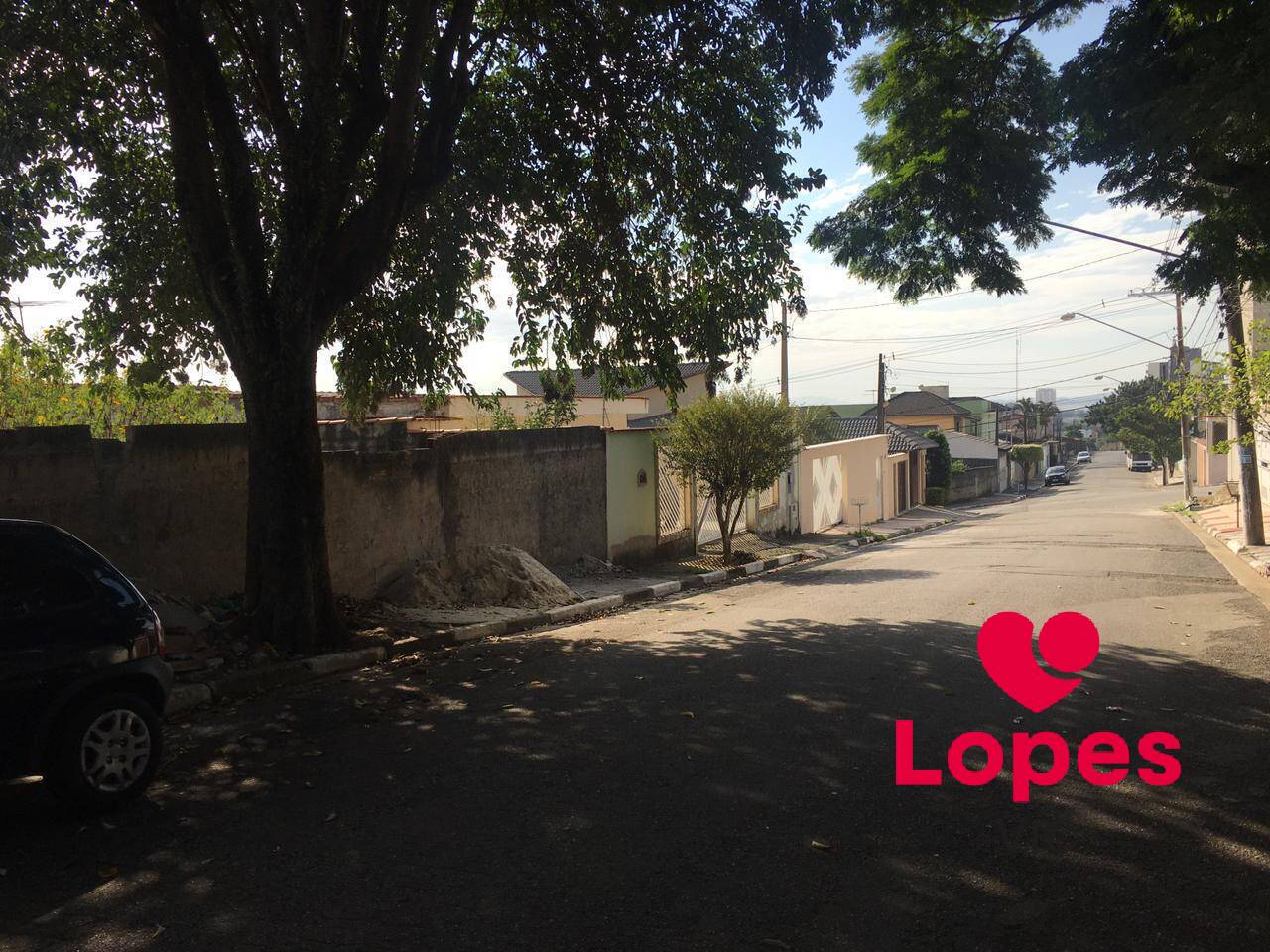 Terreno, 360 m² - Foto 3