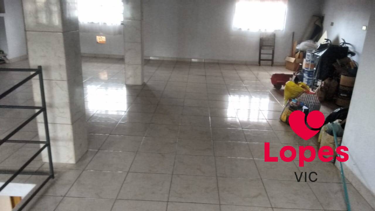 Casa, 3 quartos, 375 m² - Foto 9