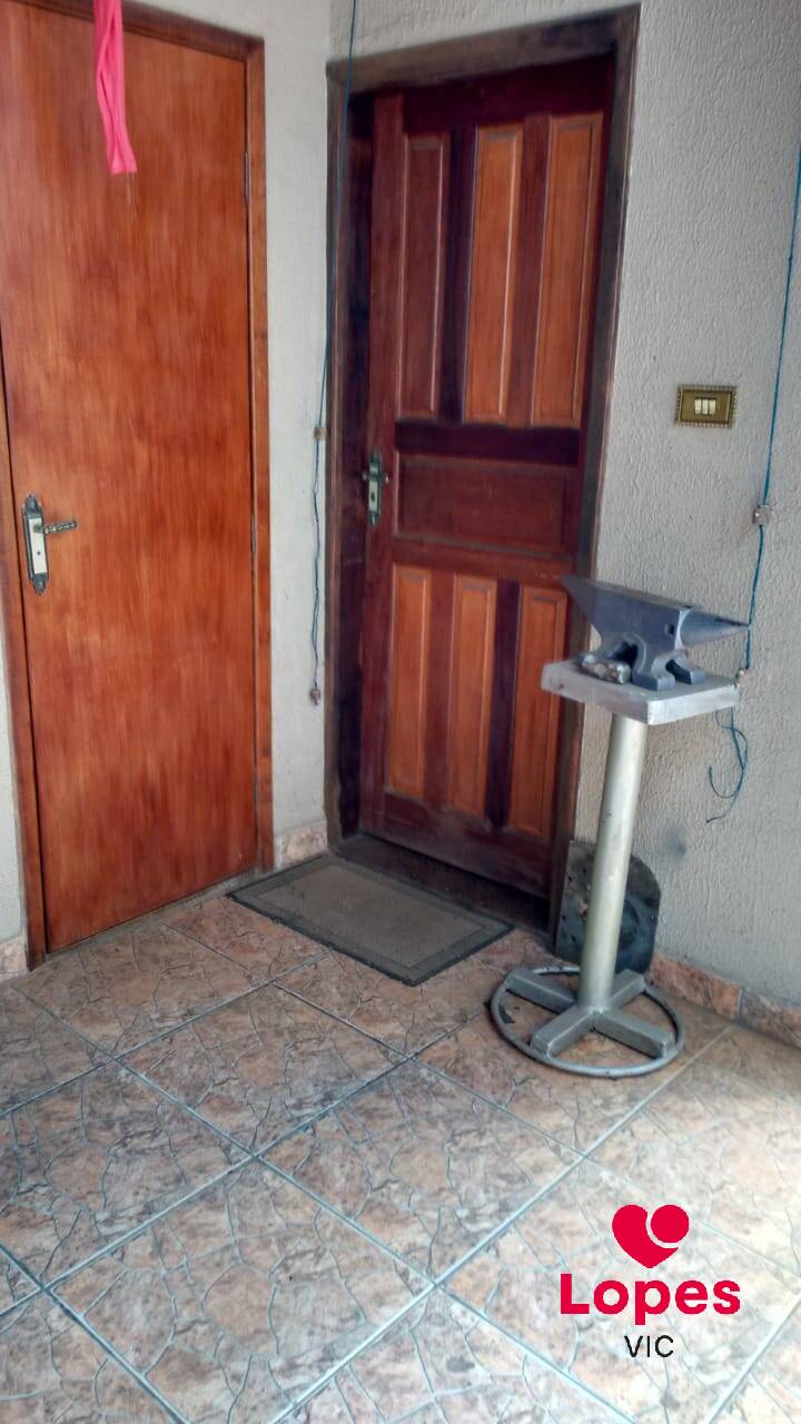 Casa, 3 quartos, 375 m² - Foto 14