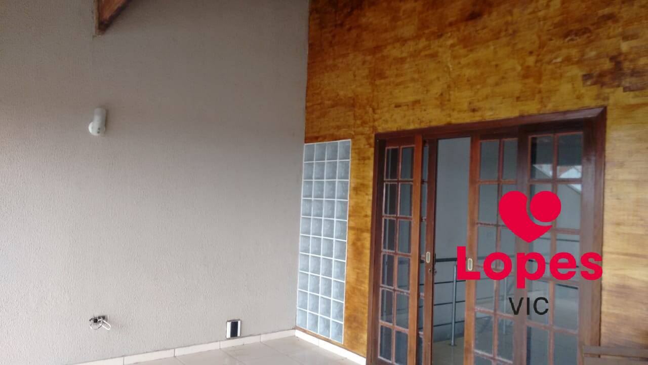 Casa, 3 quartos, 375 m² - Foto 16