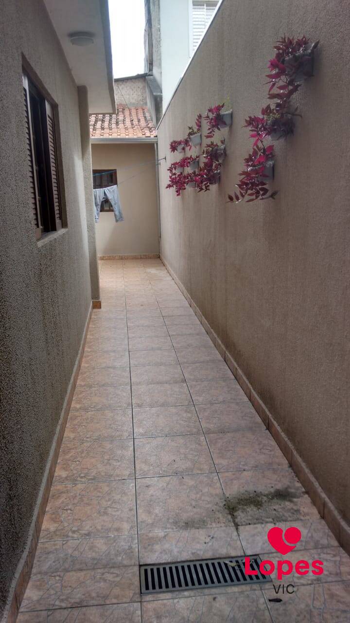 Casa, 3 quartos, 375 m² - Foto 17