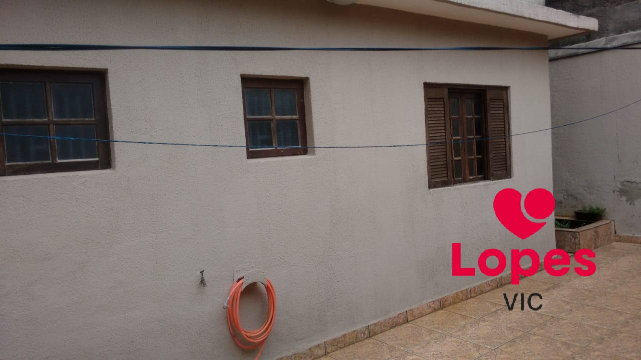 Casa, 3 quartos, 375 m² - Foto 15