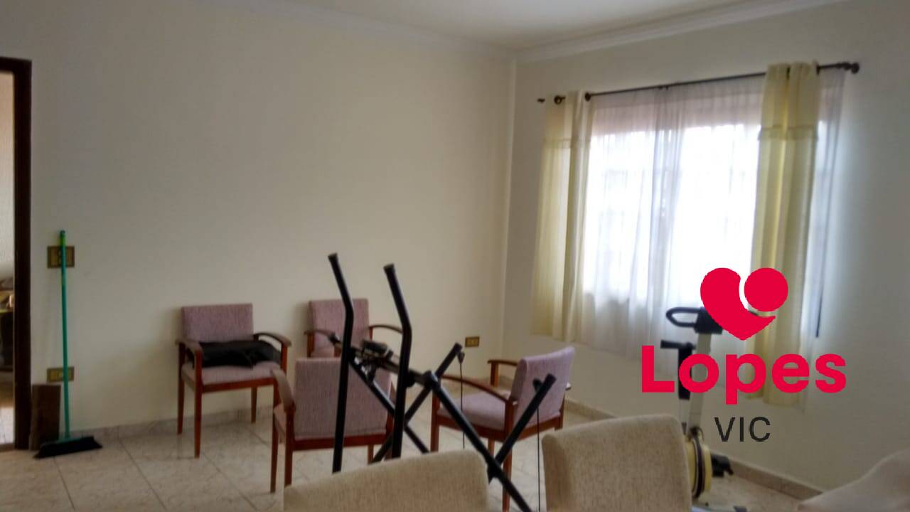 Casa, 3 quartos, 375 m² - Foto 4