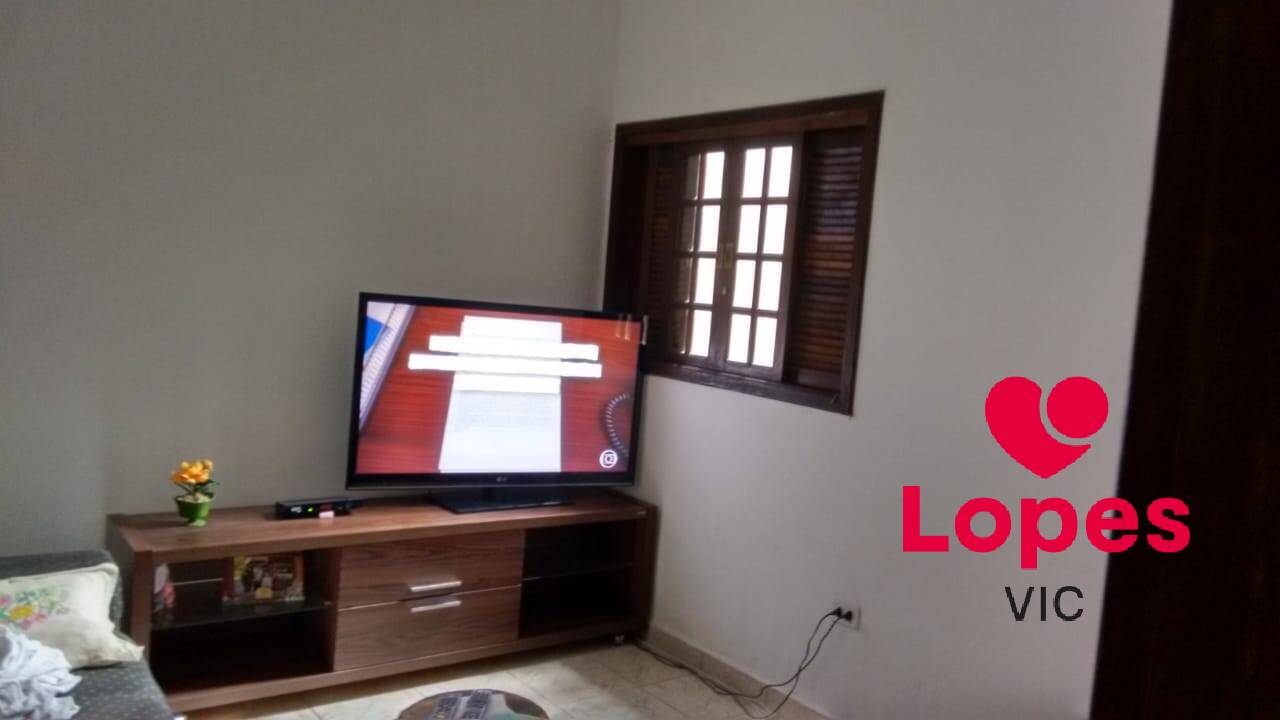 Casa, 3 quartos, 375 m² - Foto 5