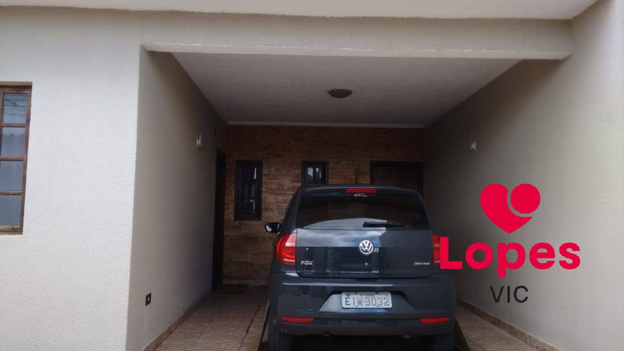 Casa, 3 quartos, 375 m² - Foto 20