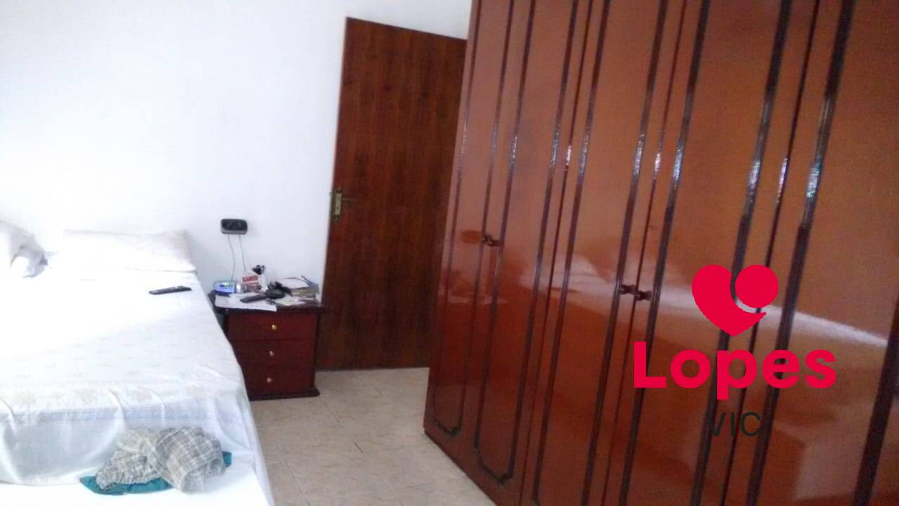 Casa, 3 quartos, 375 m² - Foto 10