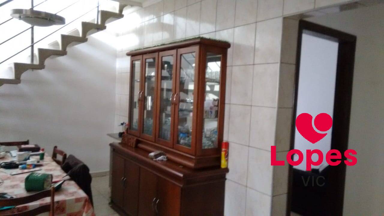 Casa, 3 quartos, 375 m² - Foto 7