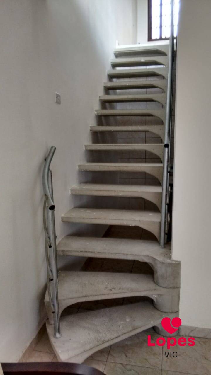 Casa, 3 quartos, 375 m² - Foto 8