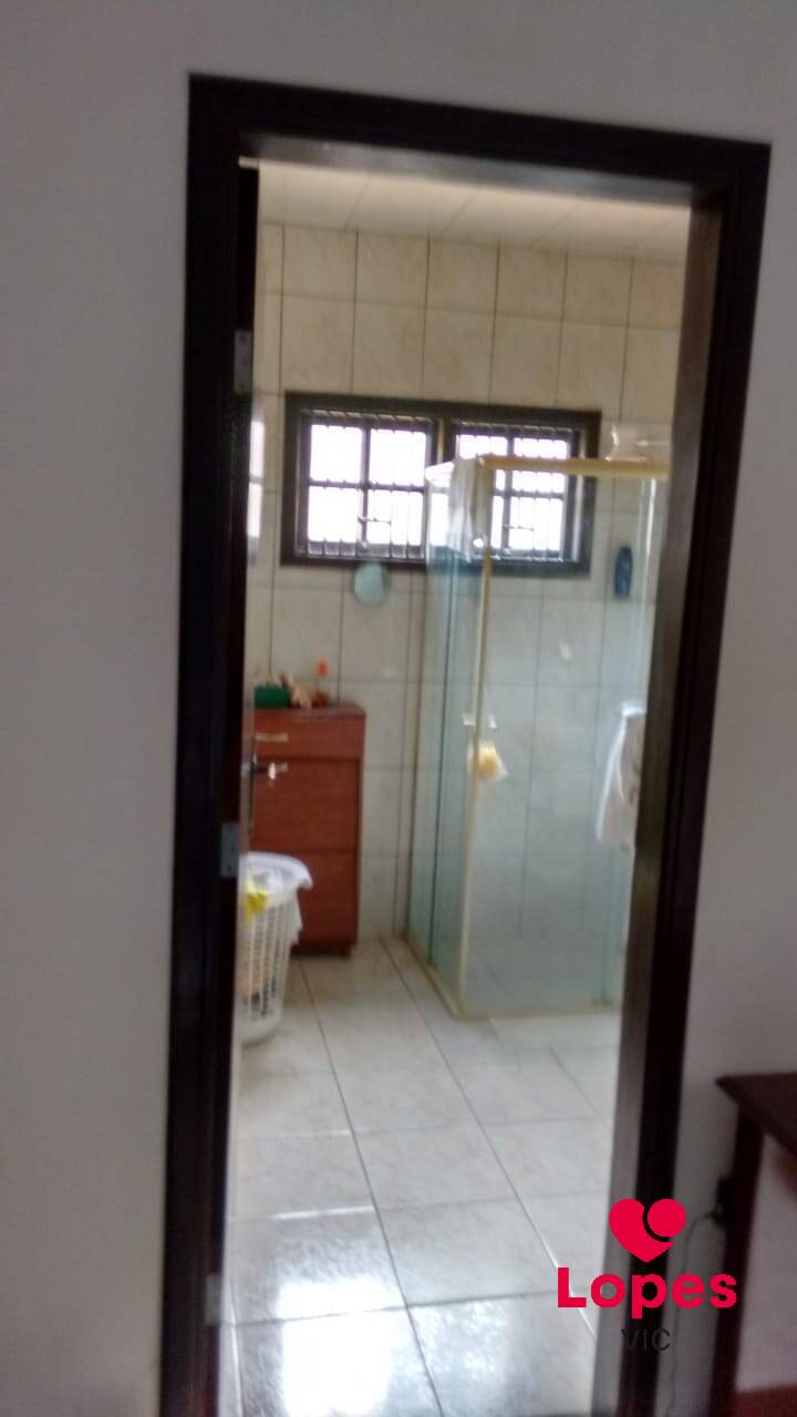 Casa, 3 quartos, 375 m² - Foto 13