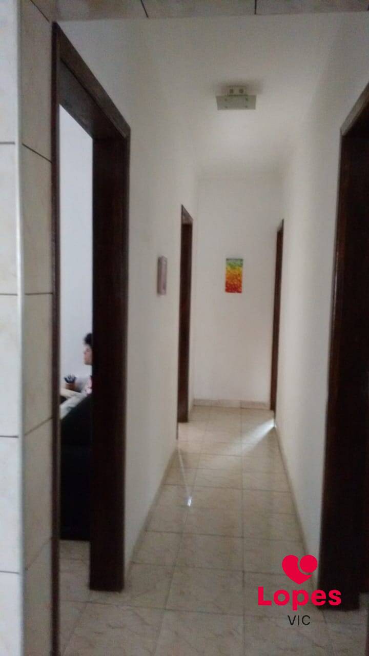 Casa, 3 quartos, 375 m² - Foto 11