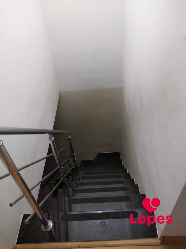 Casa à venda, 181m² - Foto 9