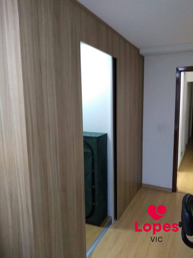 Casa à venda, 181m² - Foto 10